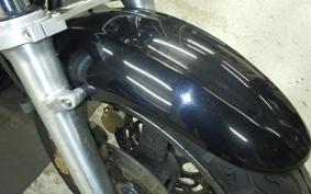 SUZUKI INAZUMA 400 (GSX400) 1998 GK7BA