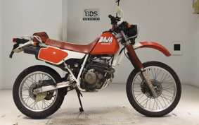 HONDA XLR250 BAJA MD22