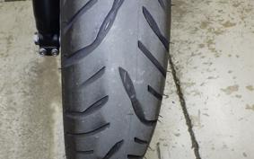 HONDA CB400 SUPER BOLDOR A 2015 NC42
