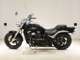 Фото Suzuki BOULEVARD 400 2007 с японского аукциона