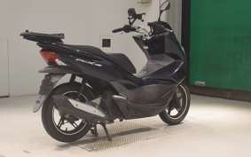 HONDA PCX 150 2013 KF18