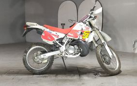 HONDA CRM250R MD24