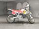 Фото Honda CRM250R 1991 с японского аукциона