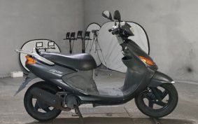 YAMAHA AXIS 100 SB06J