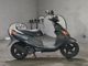 Фото Yamaha AXIS 100 с японского аукциона