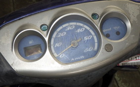 YAMAHA JOG Gen.4 SA16J