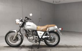 SUZUKI VOLTY NJ47A
