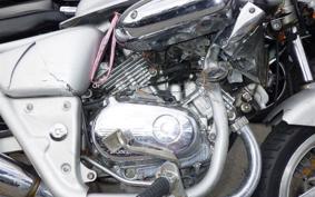 HONDA MAGNA 250 MC29