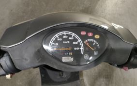 YAMAHA JOG SA36J
