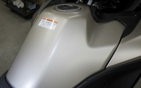HONDA NT1100 2026 SC90