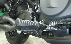 KAWASAKI ELIMINATOR400-3SE 2025 EL400A