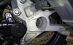 HONDA ADV150 KF38