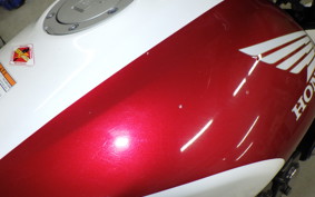 HONDA CB400SF GEN 4 2016 NC42