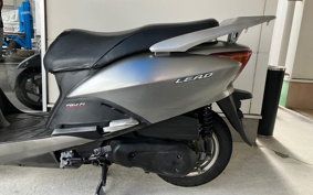 HONDA LEAD 110 JF19