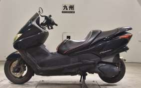 HONDA FORZA MF08