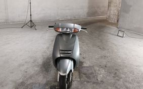 HONDA LEAD 100 JF06
