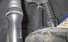 YAMAHA AXIS 125 Z SEJ6J