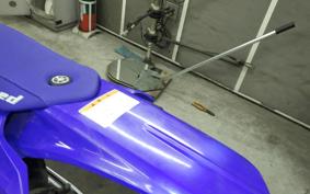 YAMAHA YZ85LW CB16C