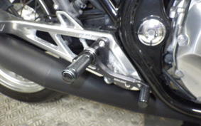 HONDA CB1100 EX ABS 2015 SC65