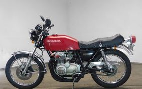 HONDA CB400F 1997 CB400F
