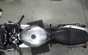 SUZUKI BANDIT 1200 S 2000 GV77A