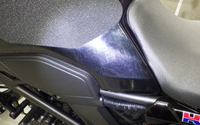 HONDA CB250RA MC52