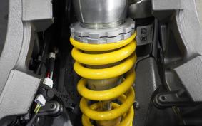 DUCATI XディアベルV4 2025