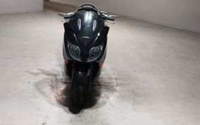 HONDA FORZA Z MF10