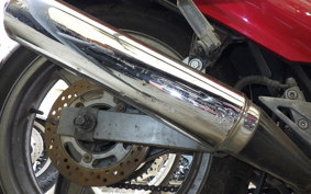 KAWASAKI ZZ-R250 2026 EX250H