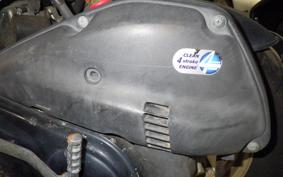 HONDA DIO Z4 GEN 2 AF63