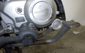HONDA C110 SUPER CUB 2026 JA59