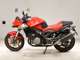 Фото Other CAGIVA V RAPTOR1000 2001 с японского аукциона