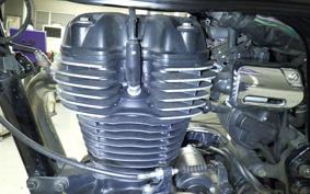 HONDA GB350 2024 NC59