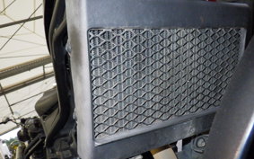 HONDA REBEL 250 2013 MC49
