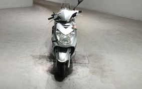 YAMAHA CYGNUS 125 X SE44J