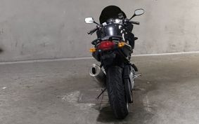 BMW F800S 2008 0216