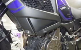 YAMAHA XT1200Z SUPER TENERE 2018