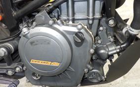 KTM 250 DUKE 1999