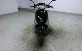 HONDA DIO FIT AF27