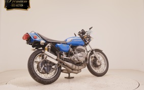 KAWASAKI 750SS 2014 H2F