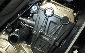 HONDA CBR650R 2022 RH03