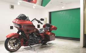 HARLEY FLTRXS1870 2023