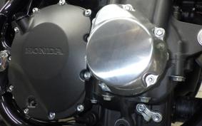 HONDA CB1300SB SUPER BOLDOR SP 2022 SC54