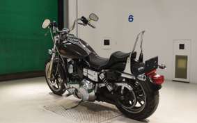 HARLEY FXDL 1580 2008
