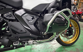 BMW R1300GS Adventure ASA 2026 0M31