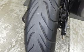 YAMAHA YZF-R25 A 2005 RG10J