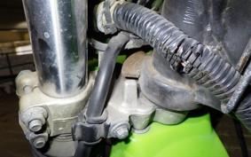 KAWASAKI SUPER SHERPA KL250G