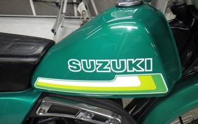 SUZUKI TS250 2019 TS2504