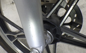 SUZUKI GN125 H 1994