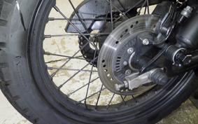 OTHER MUTT250